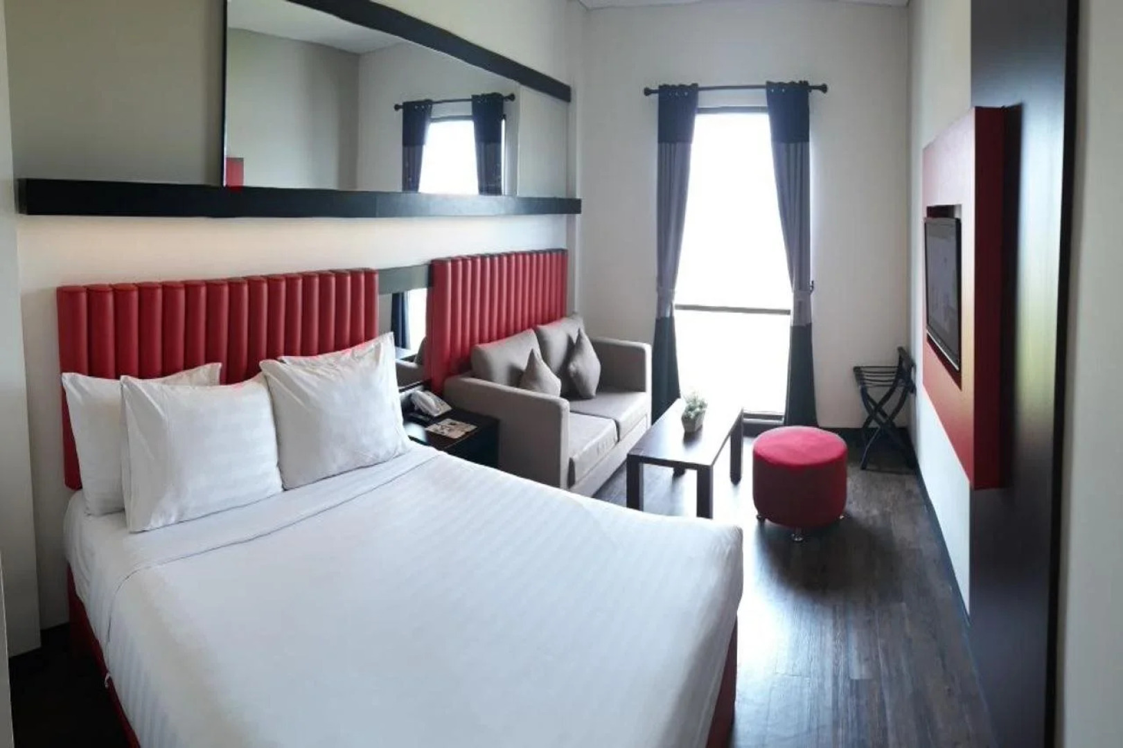 Kalya Hotel Yogyakarta