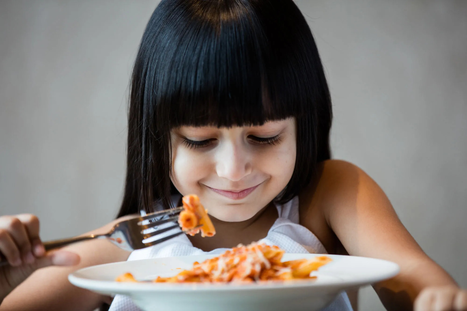 Oakwood Residence Kapil Hyderabad