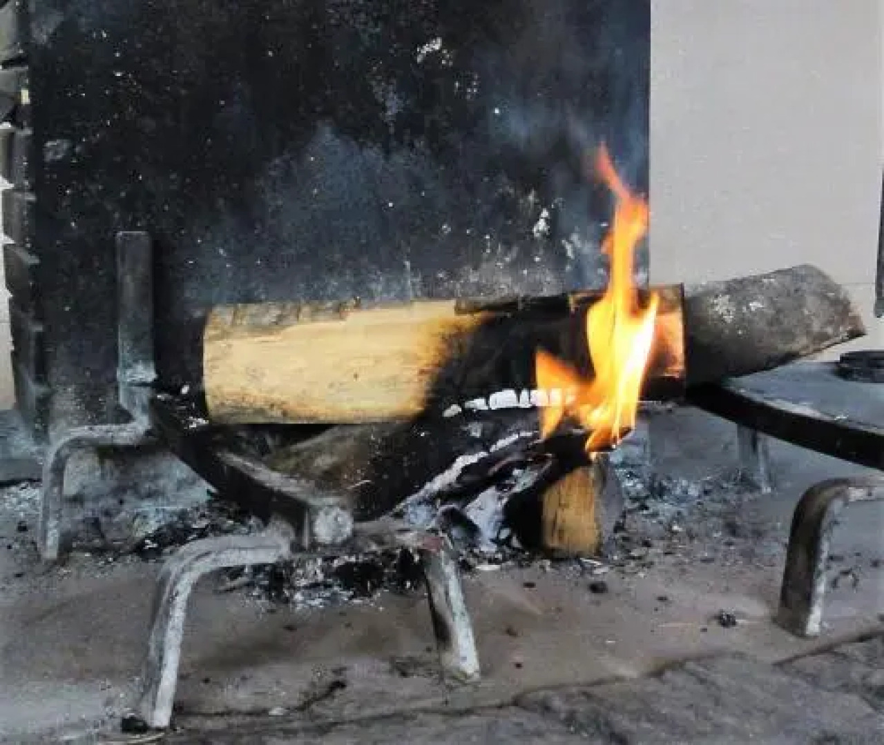 Centre De Vacances Pep'34