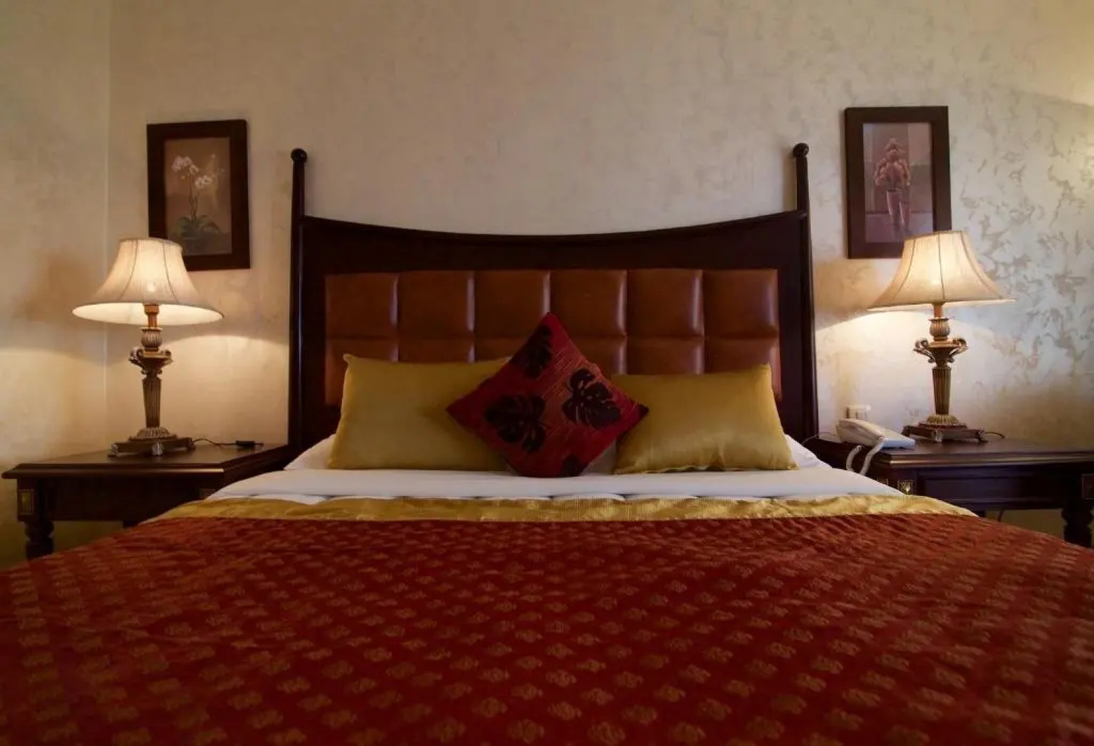 Hala Hotel & Aqua Park