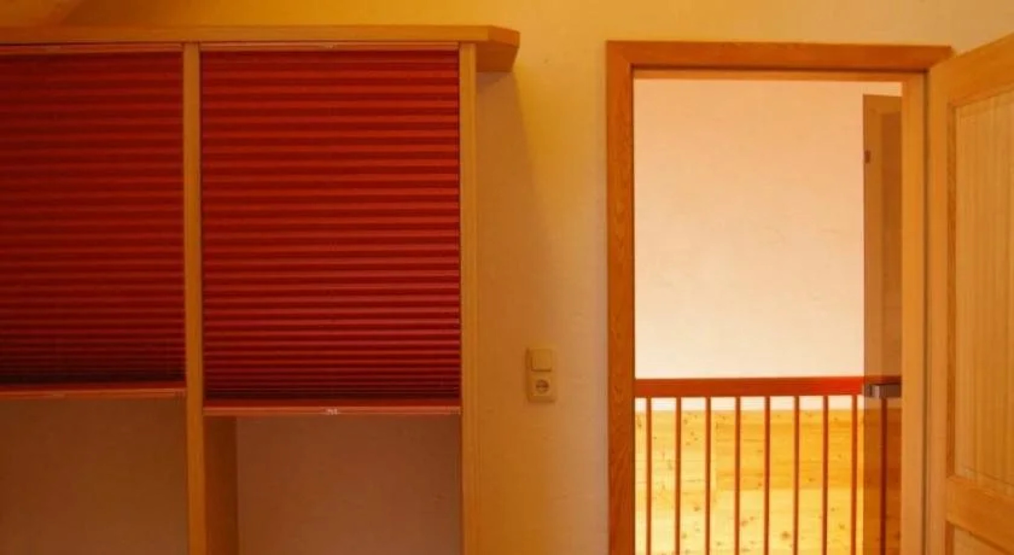 Gasthof Schallerwirt