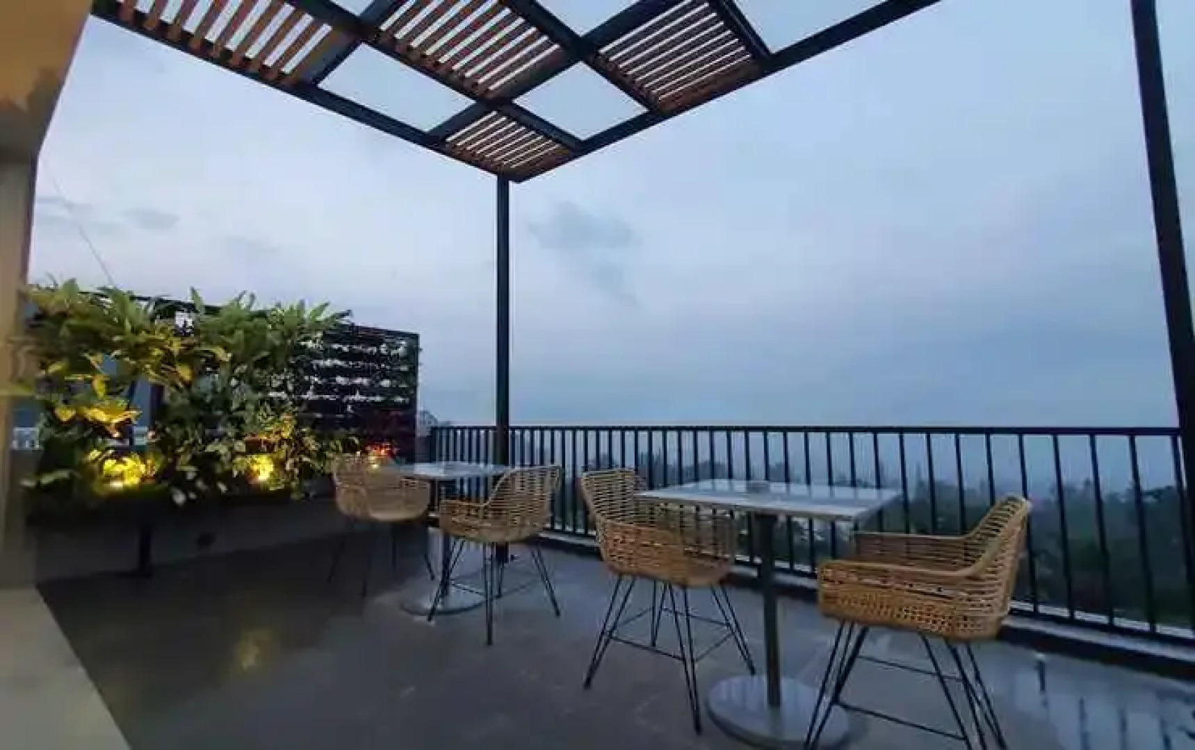 Villa Kencana Apel D5