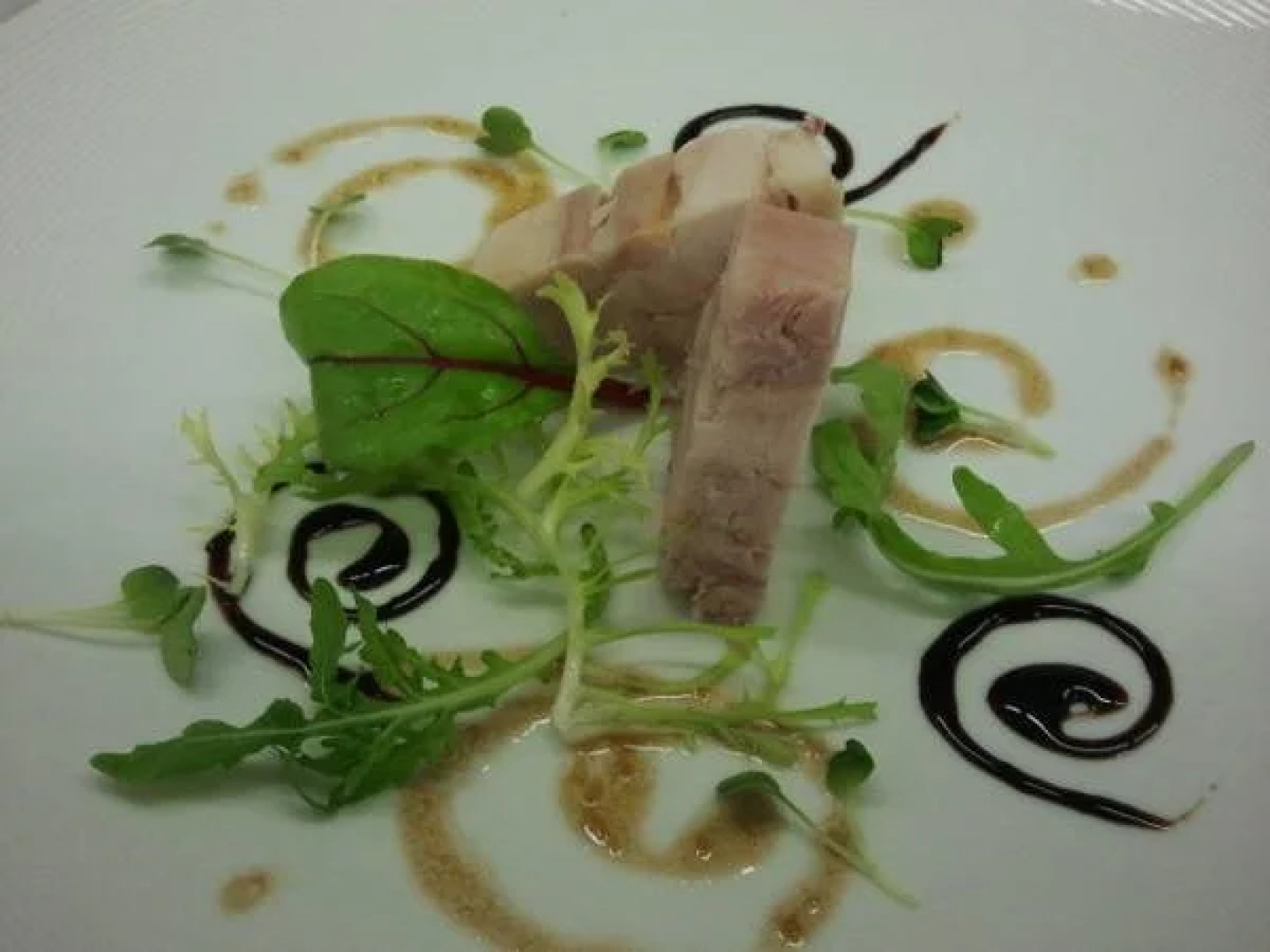 Hotel het Gemeentehuis Uithuizen