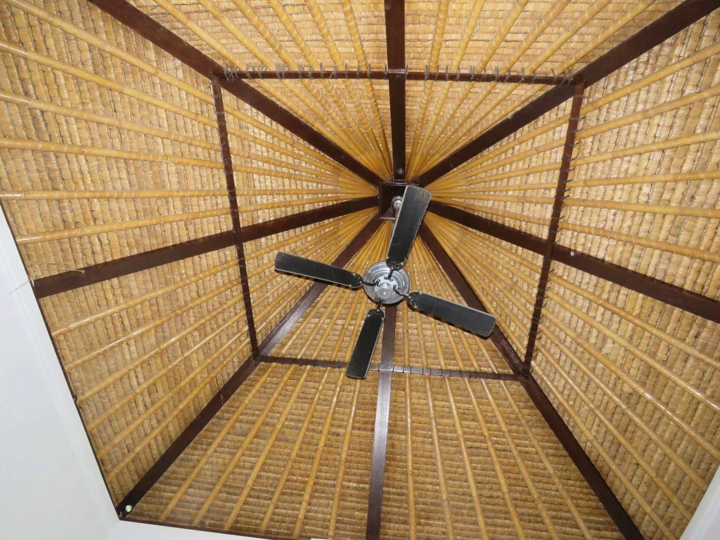 Pandana Boutique Hotel