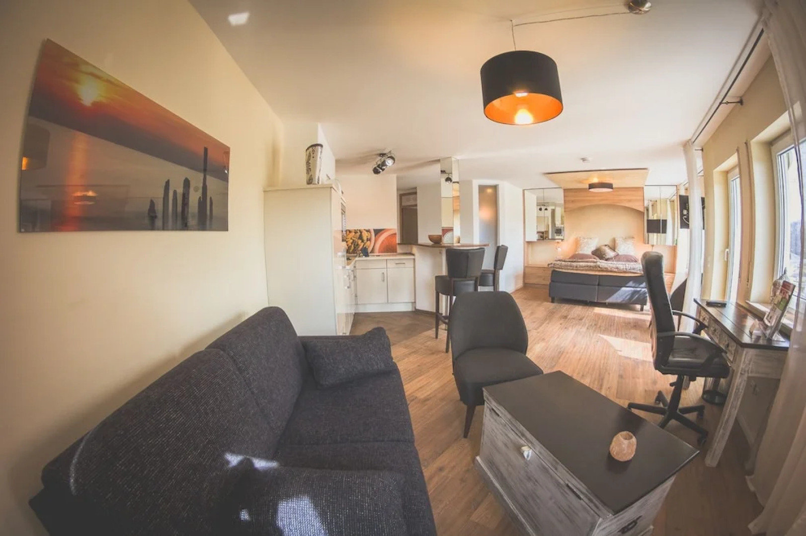 Rebgarten Hotel Adler