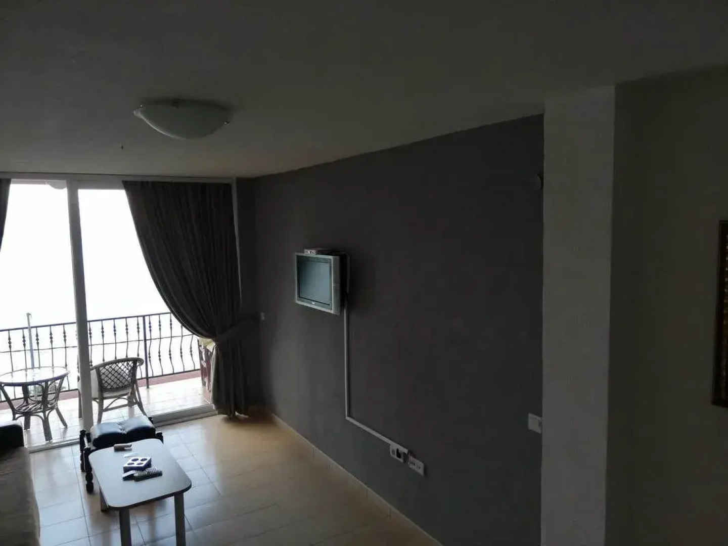 Villa Eros Apartments