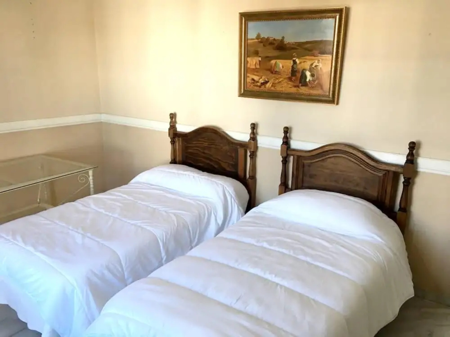 House With 5 Bedrooms in Arcos, With Private Pool, Furnished Terrace a