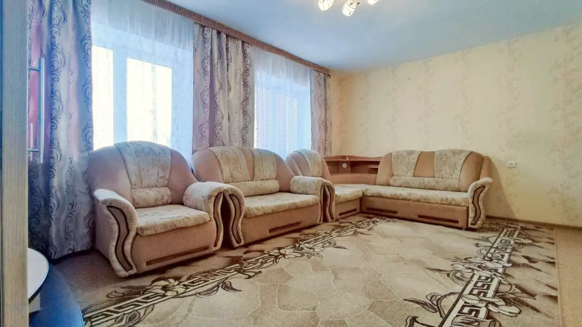 Satin Apartments (Сатин) на улице Зиновьева 14
