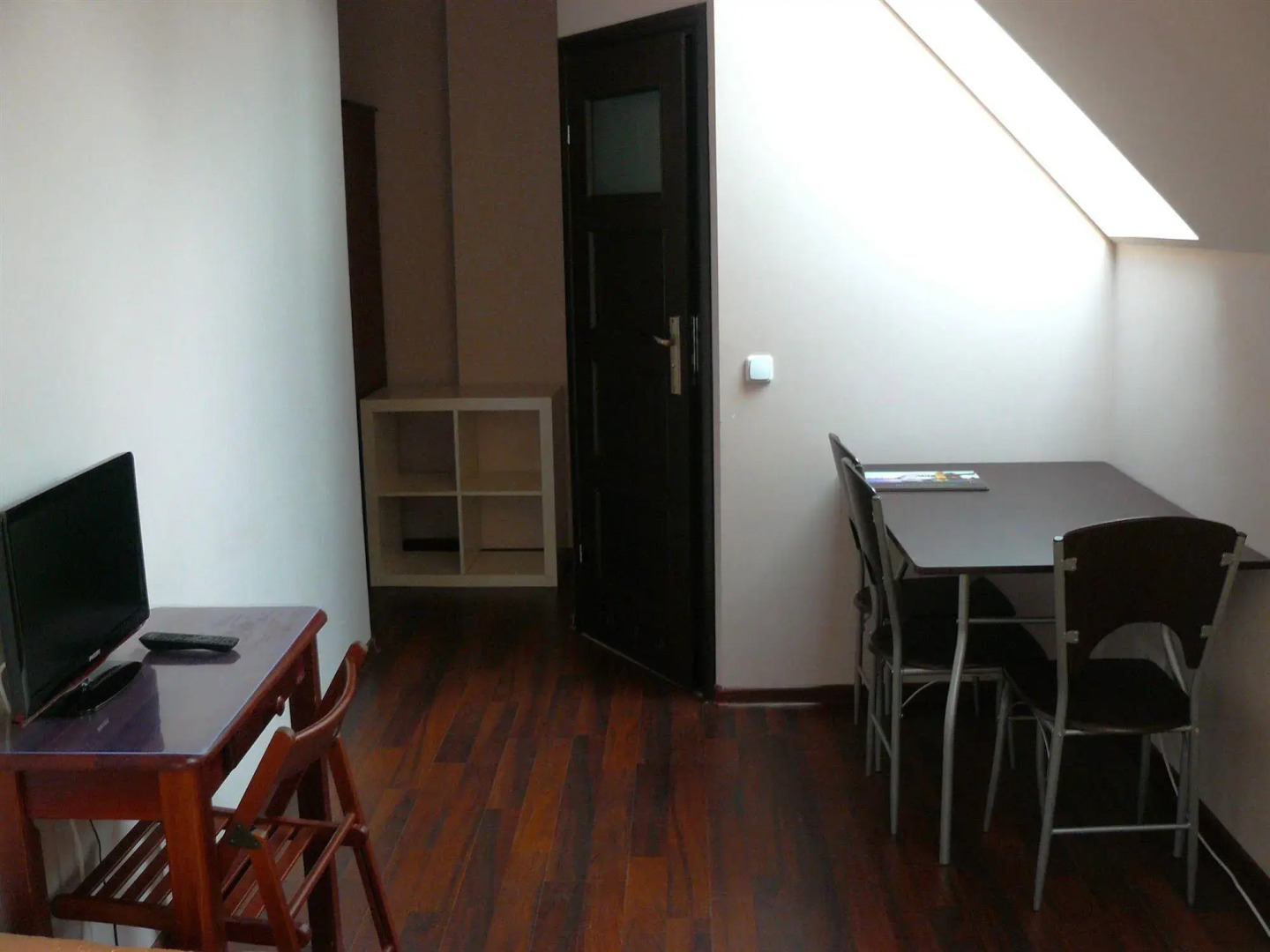 Villa Rosse Pokoje goscinne