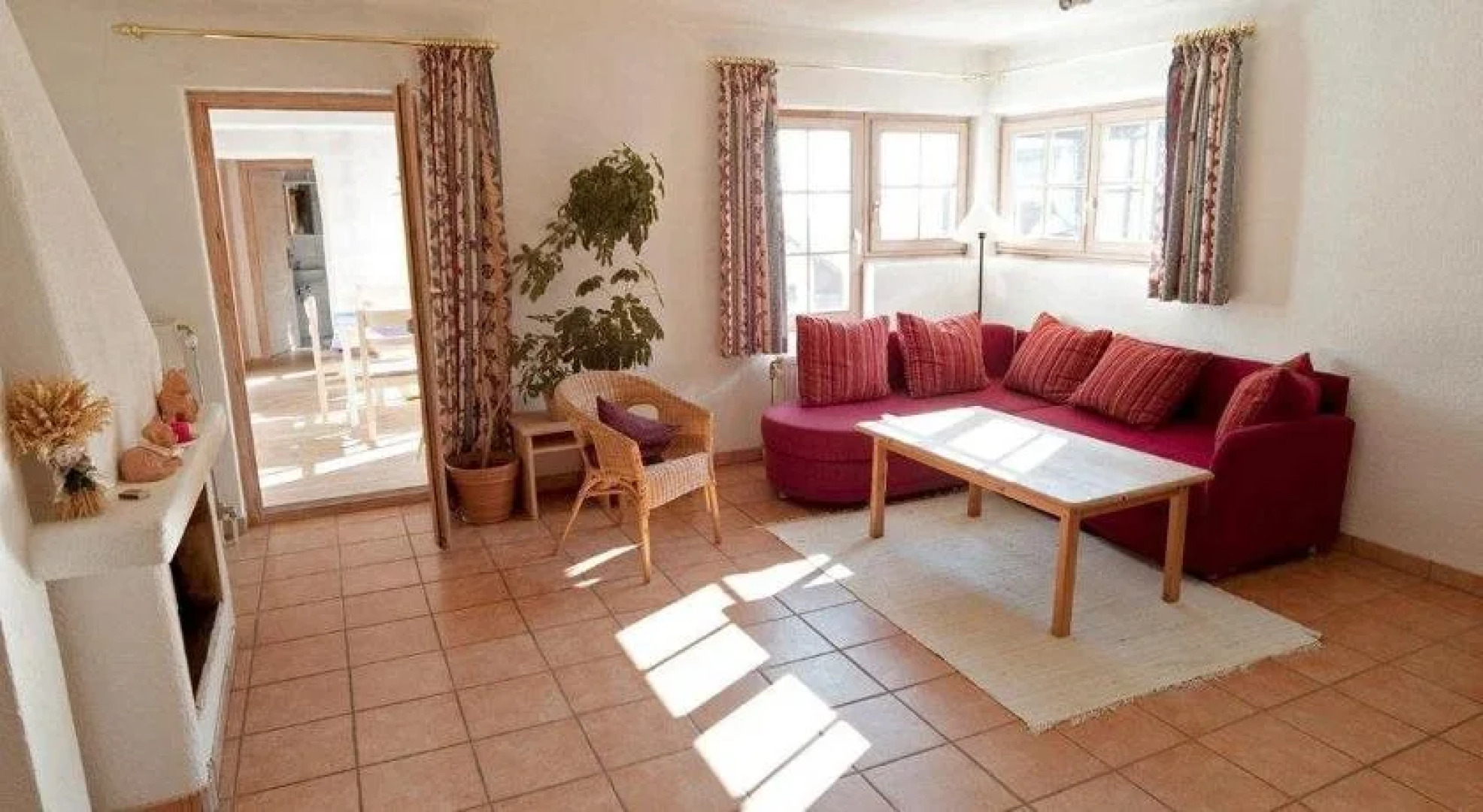 Wellnesshotel Schiesselhof