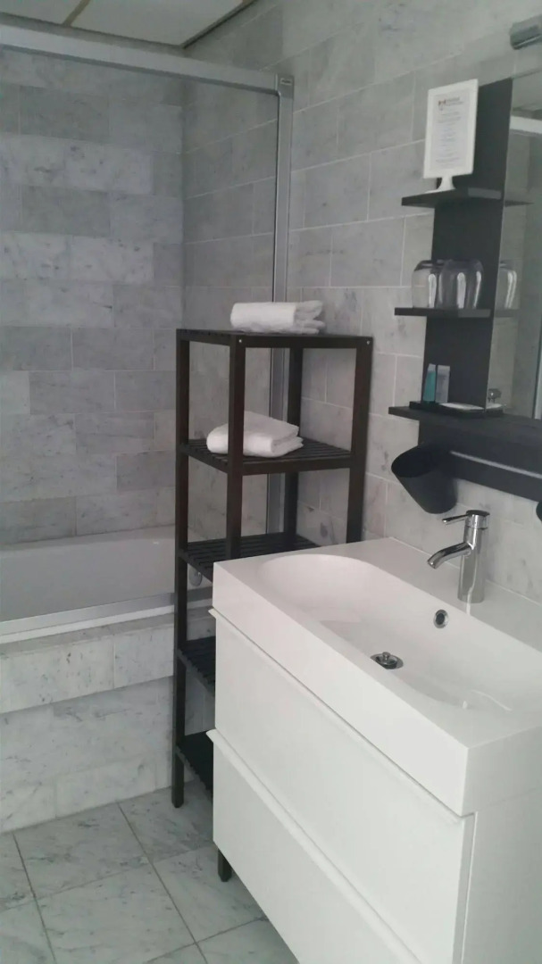 Heeren van Noortwyck