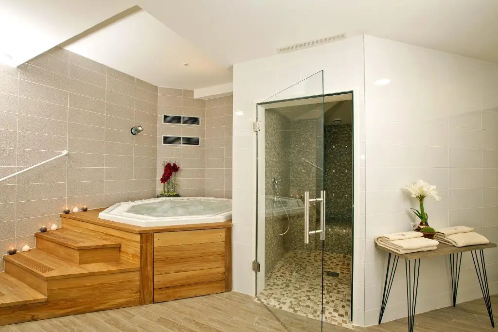 Residhome Arcachon Plazza