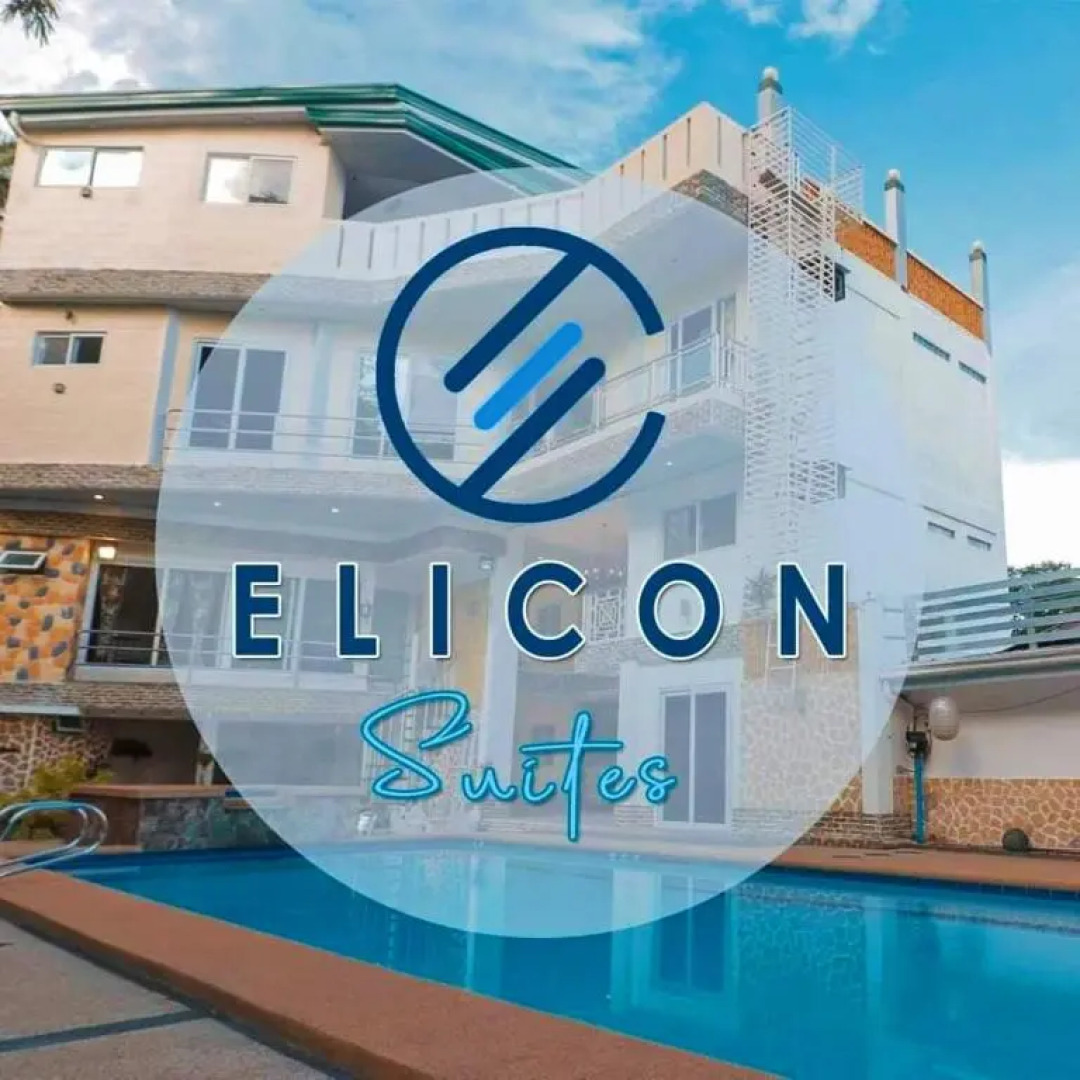 Elicon Suites