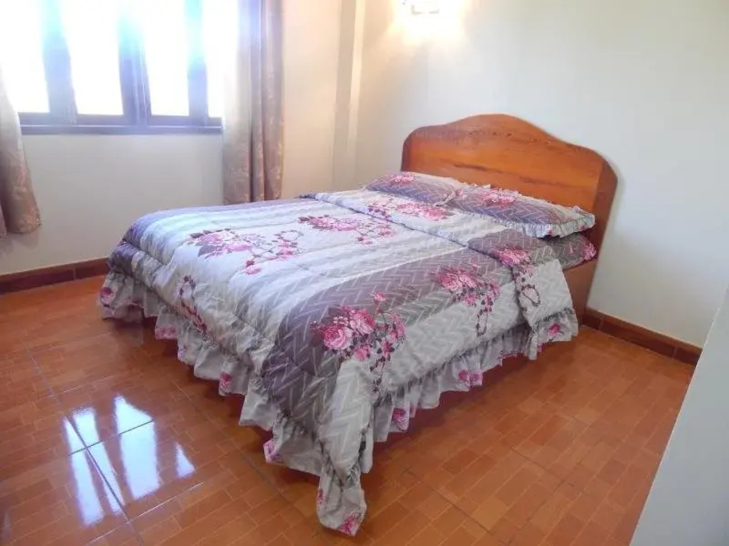 Khemphonelor II Guesthouse