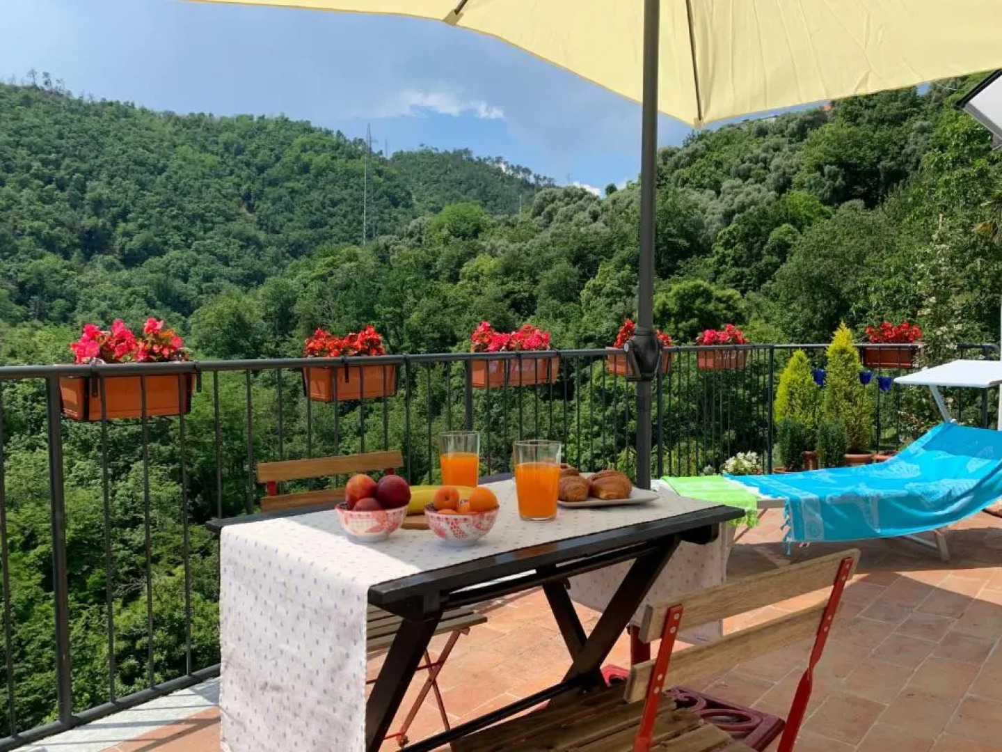 House Lerca 19 by Holiday World