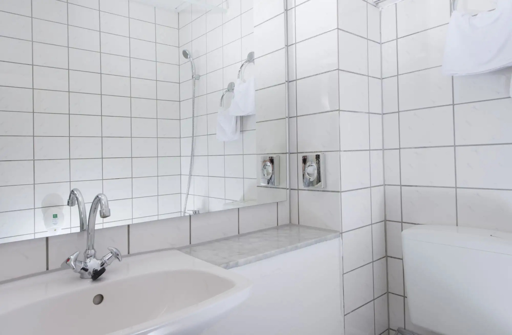 City Inn Hotel Leipzig