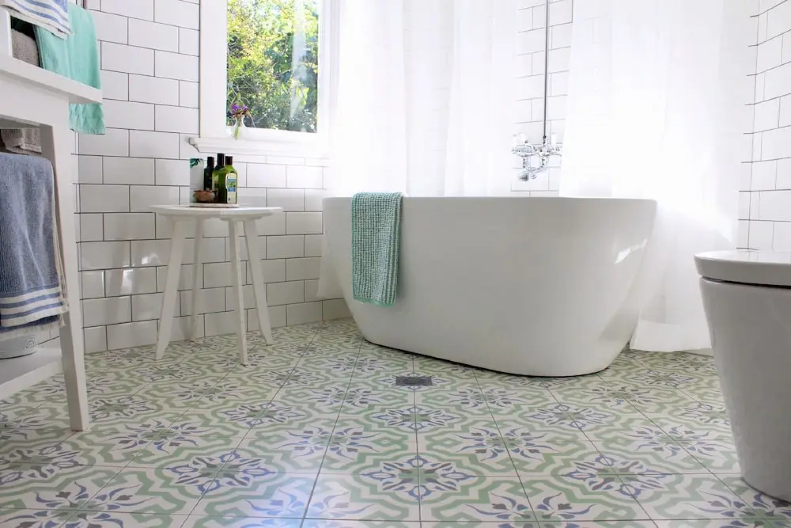 Browns Boutique Bed and Breakfast