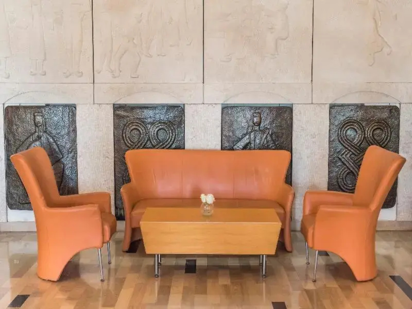 Guest House Adriatic Plava Laguna