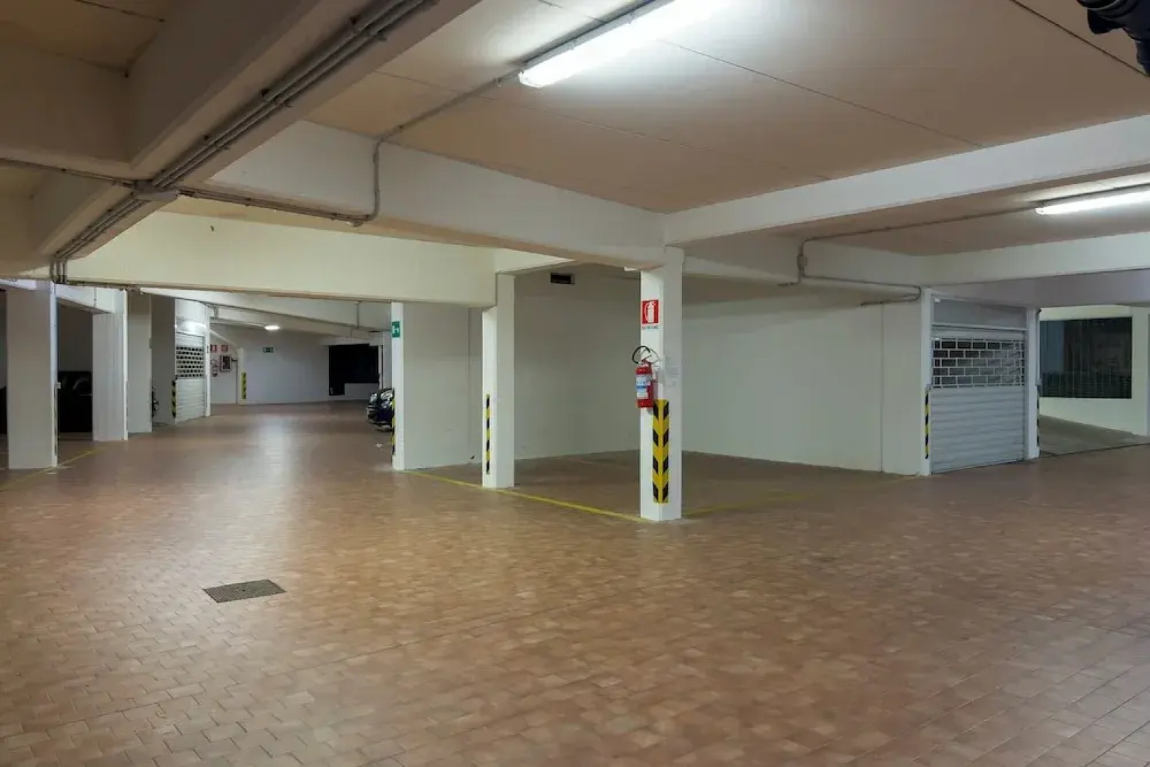 Wonderful House In Portofino With Parking