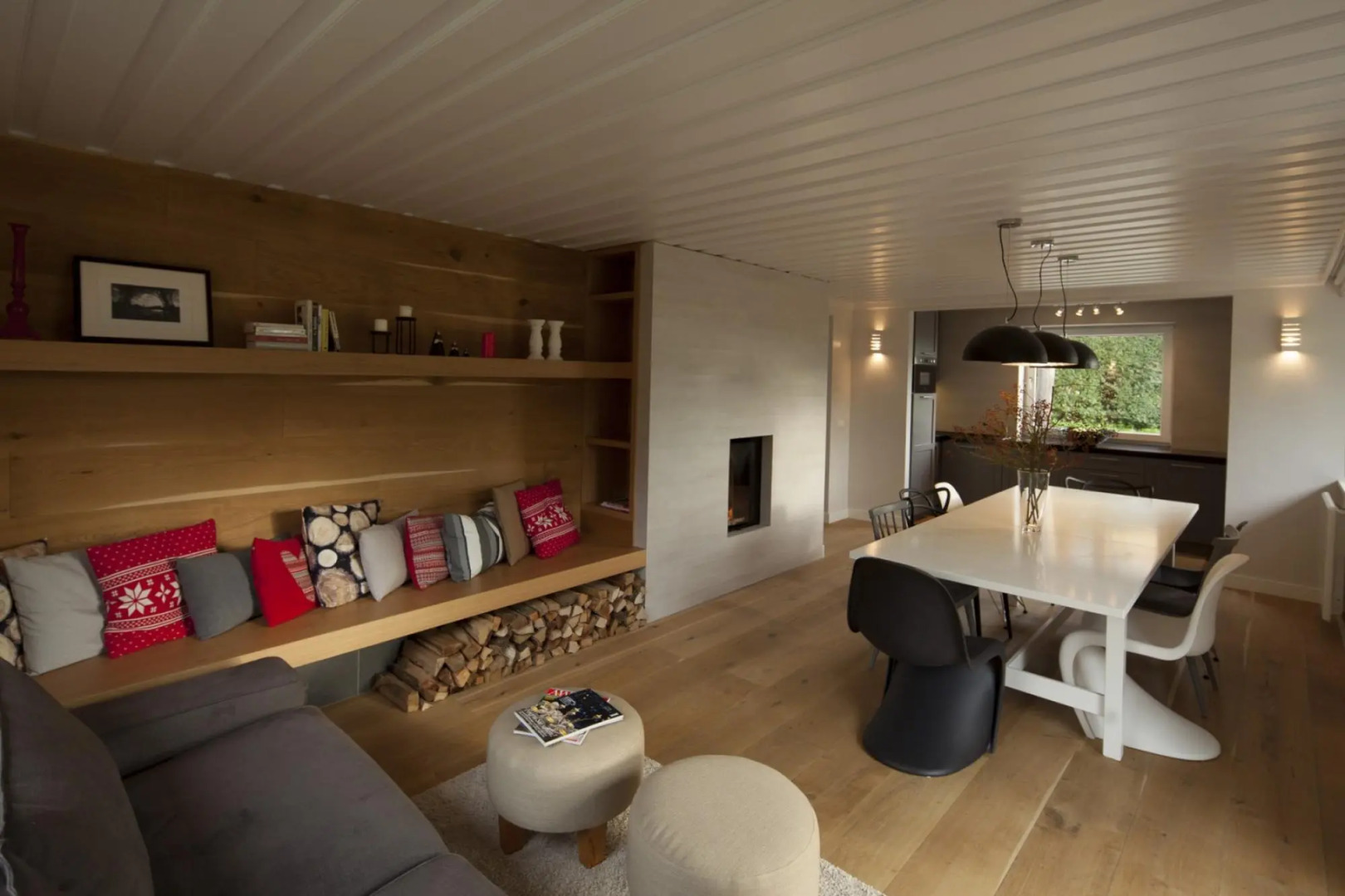 Finest Ski Chalet Incl Saalfeldenleogang Card