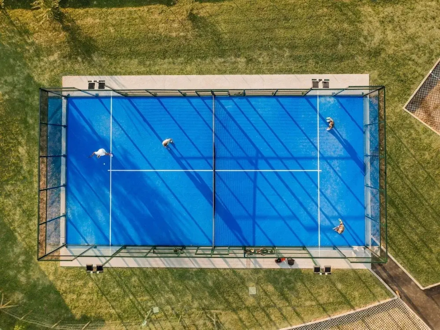 greet hotel Orthez Bearn