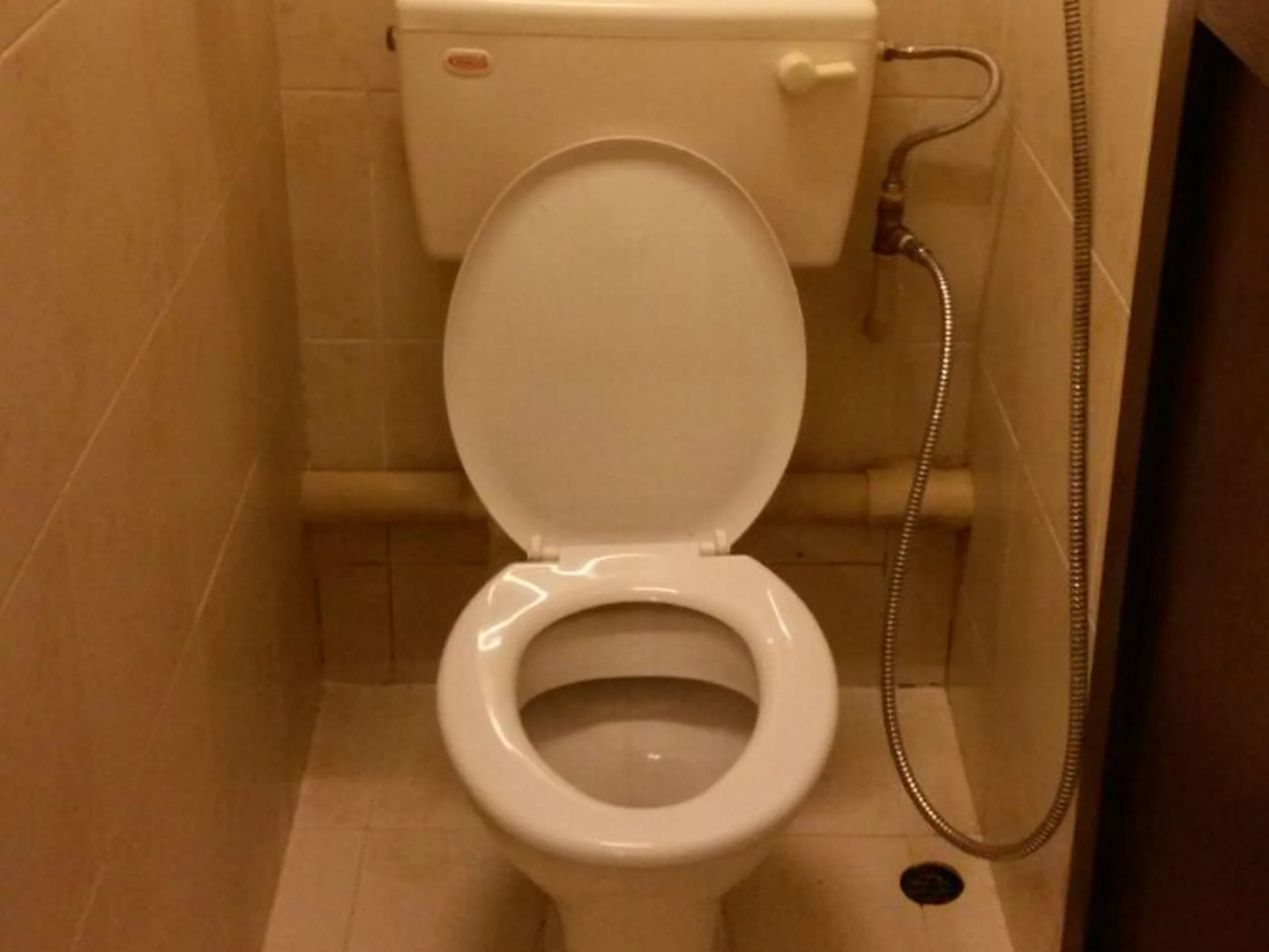 Sutera Sanctuary Lodges at Poring Hot Springs