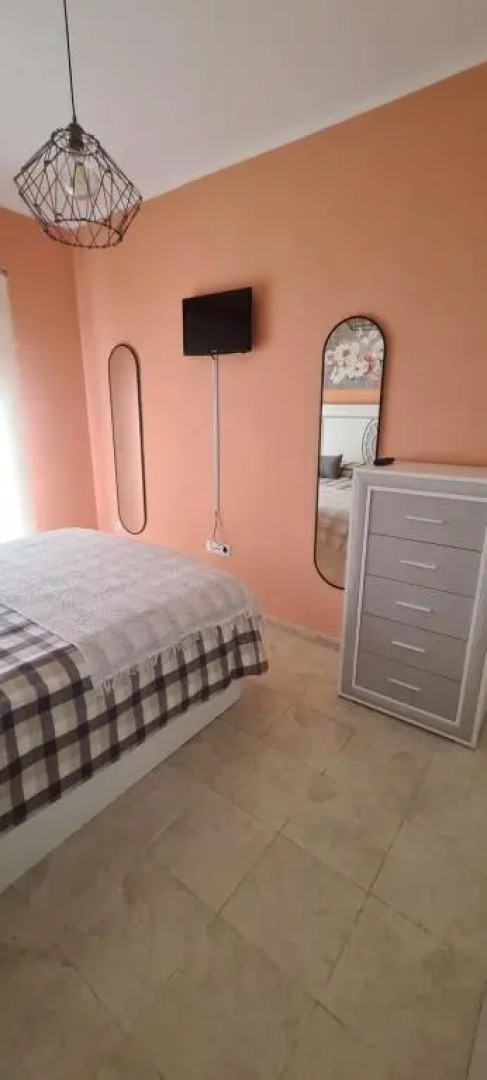 Adrian y Vanessa 2 VFT/JA/00556