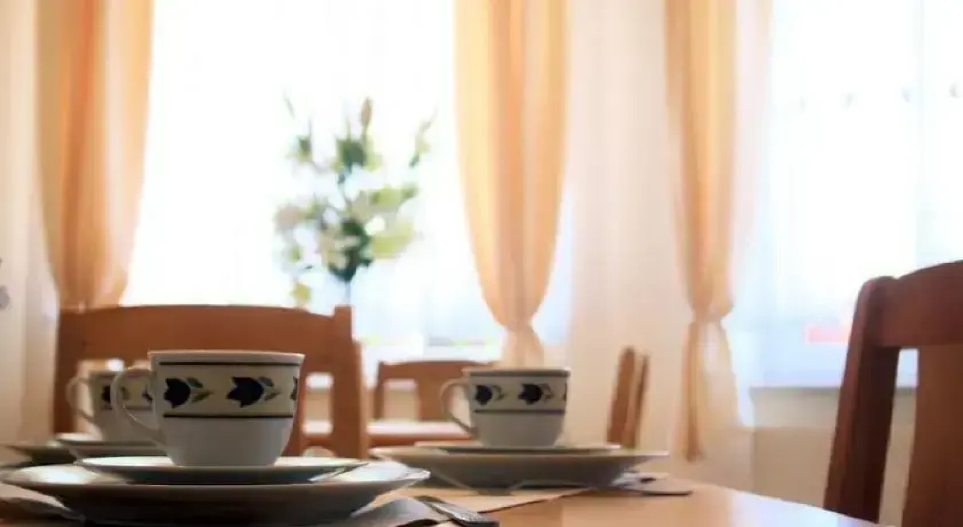 Hotelik - Modlin Airport