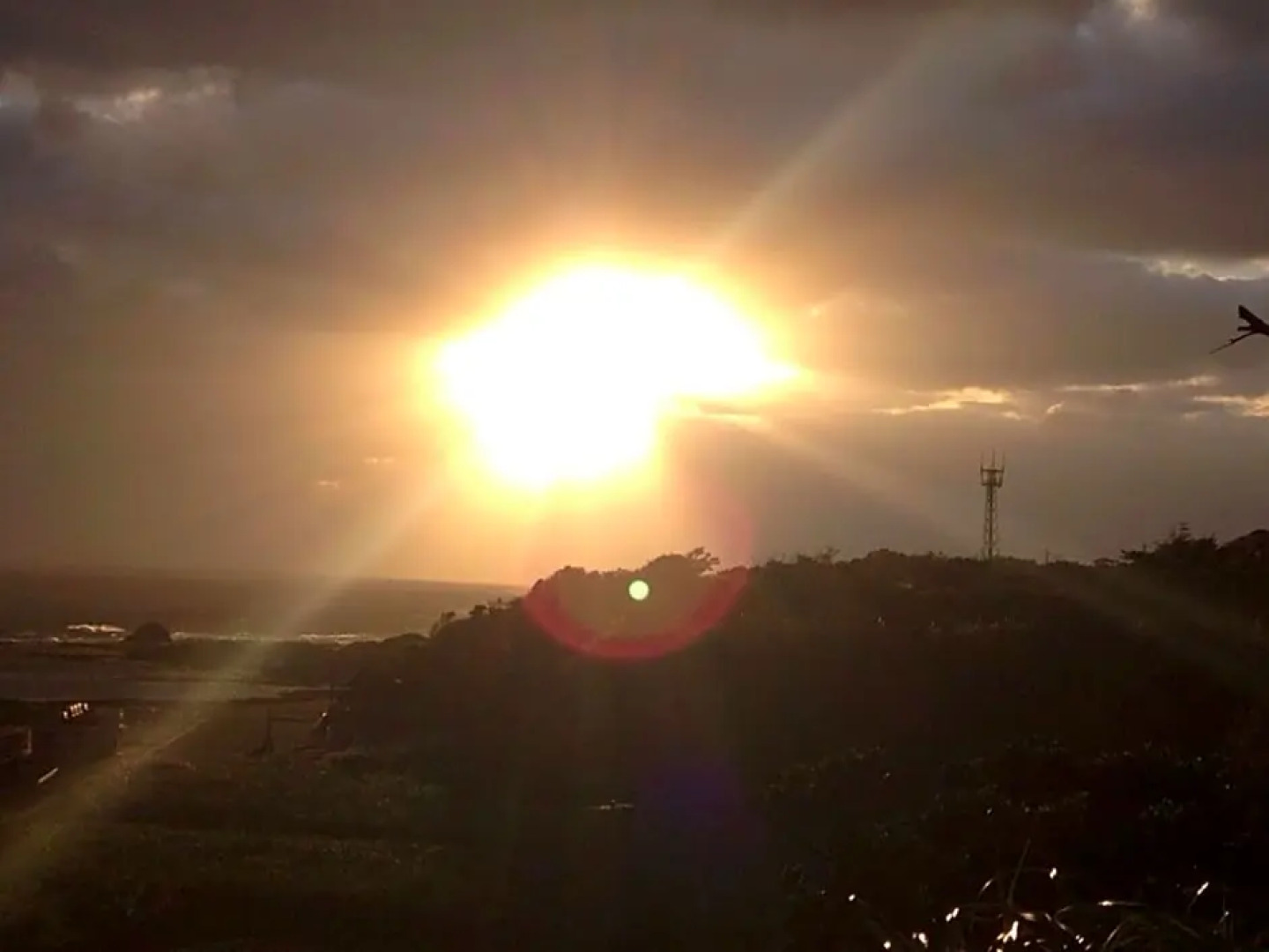 Yugaku Resort Kimukura - Vacation STAY 93867v