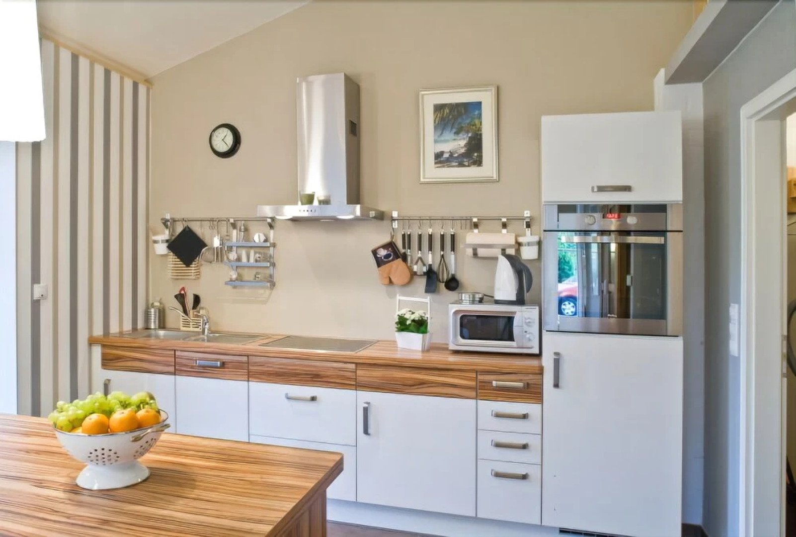 Gundies Home No. 15 GmbH