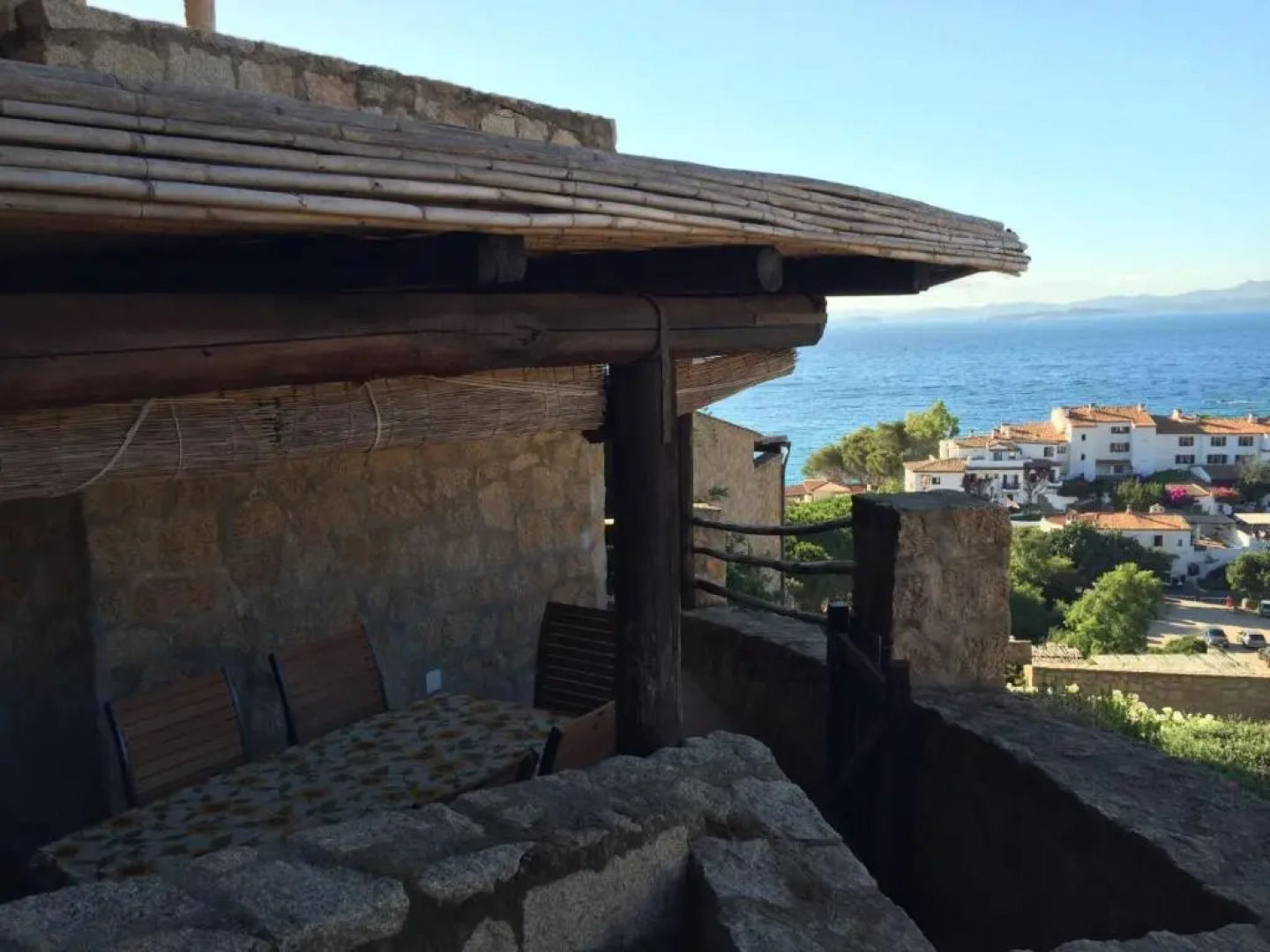 Residence Scala Chiusa