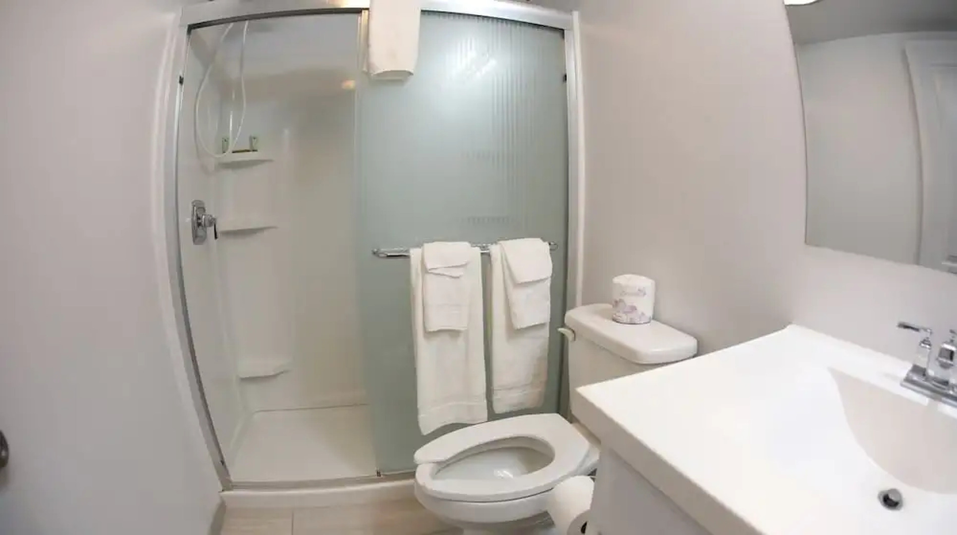 Inn At Arbor Ridge Hotel & Conference Center