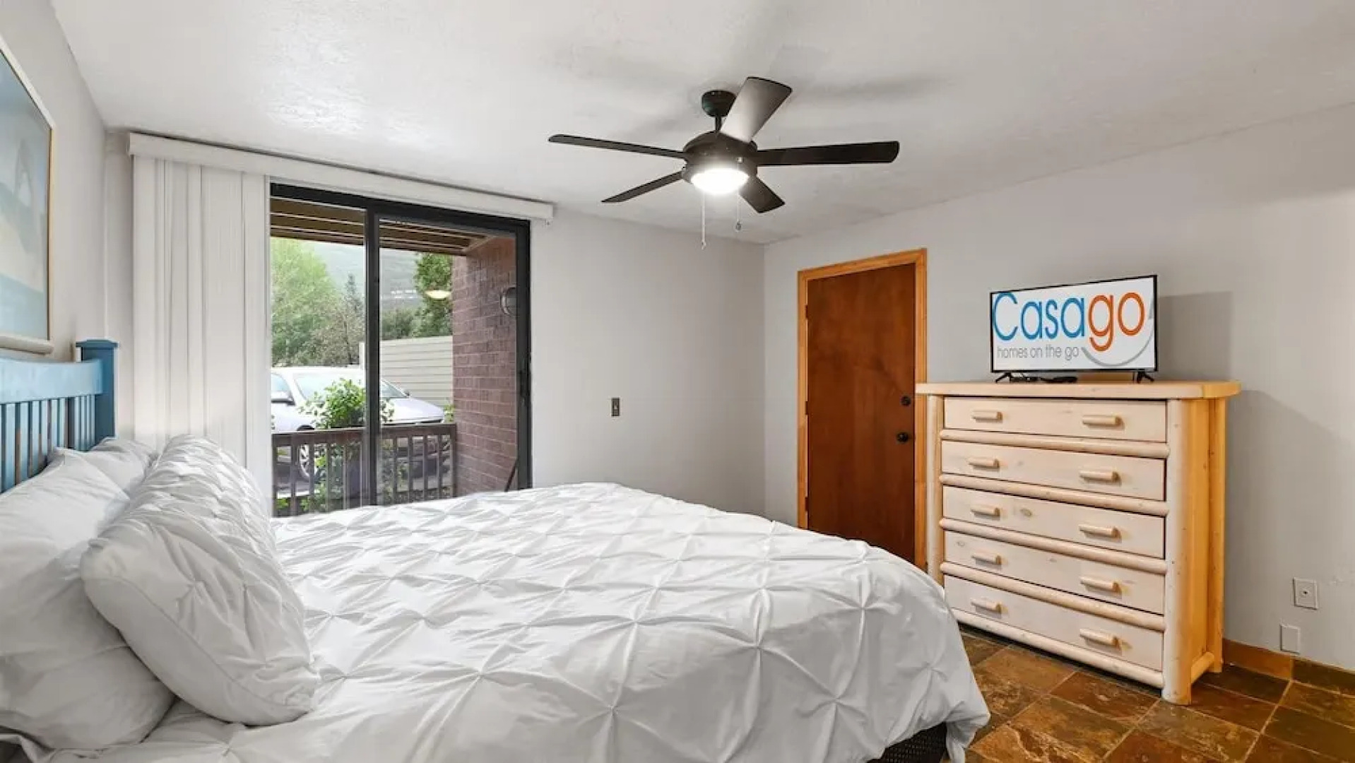 Silvertown by ResortQuest