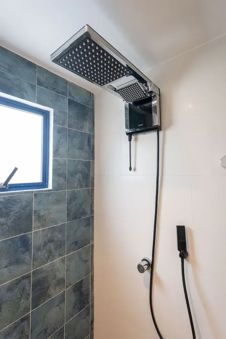 Incr vel Apartamento com Wi-fi na Praia Brava SC