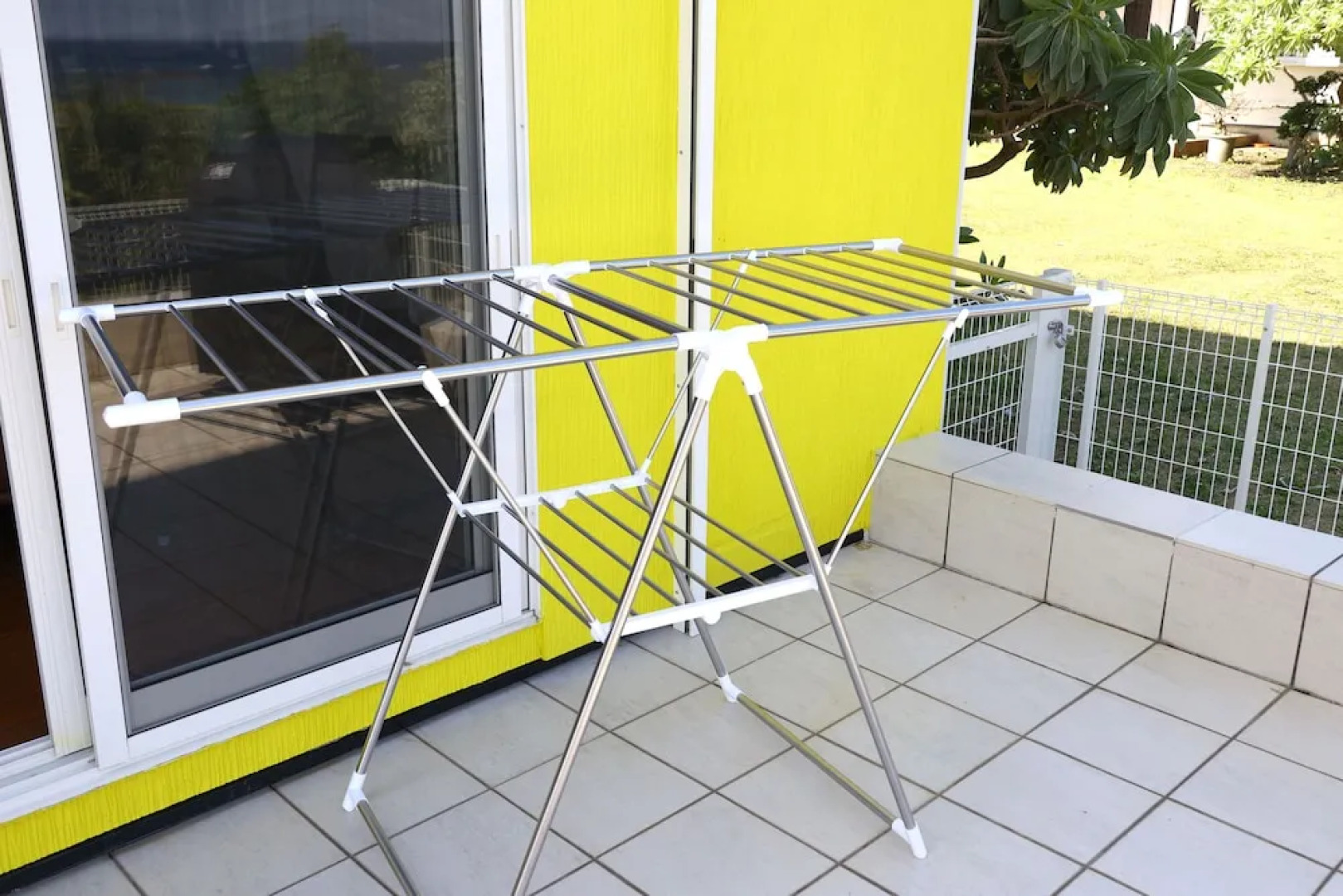 Ocean Villa Tokunoshima