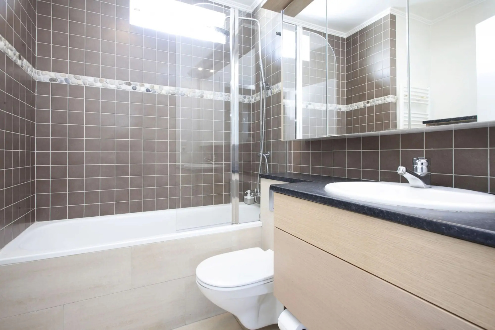 Stay Apartments Bolholt