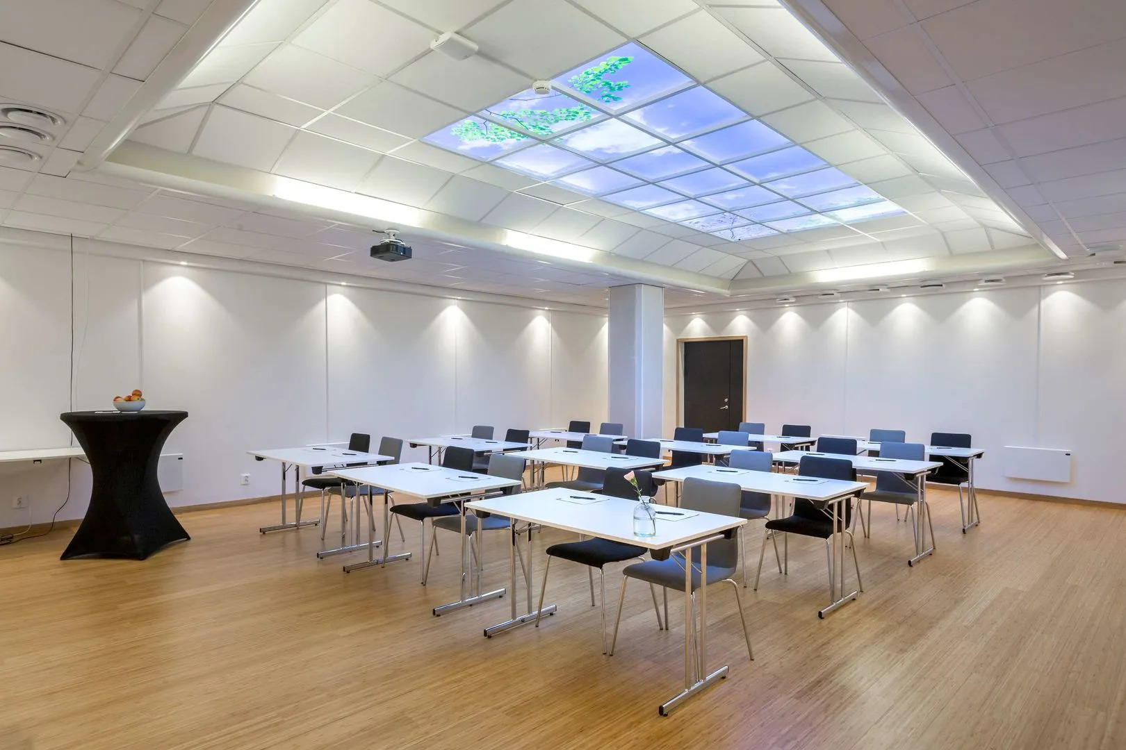 First Hotel Dragonen