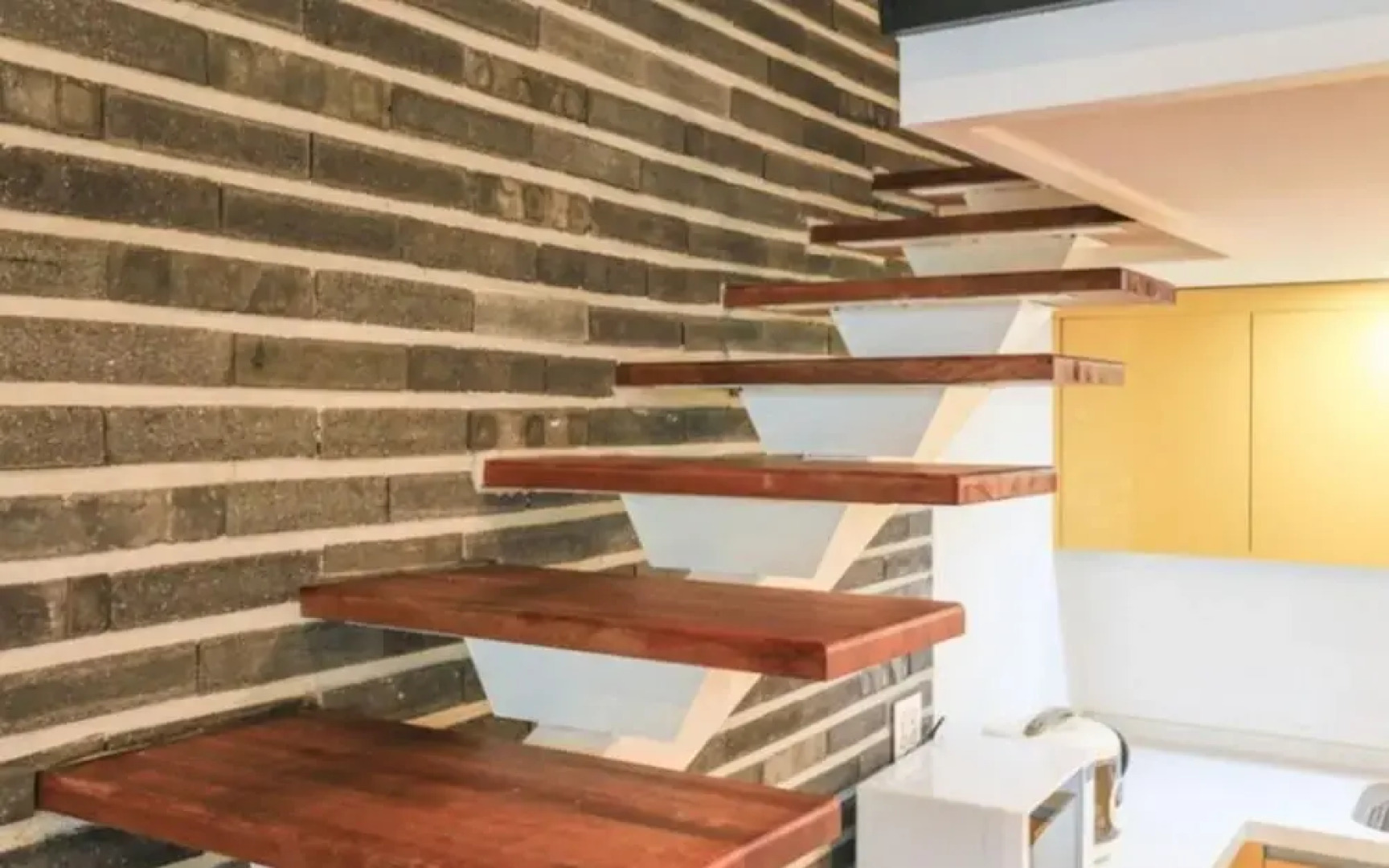 Cheongwon Okhwa Yonso Place Pension