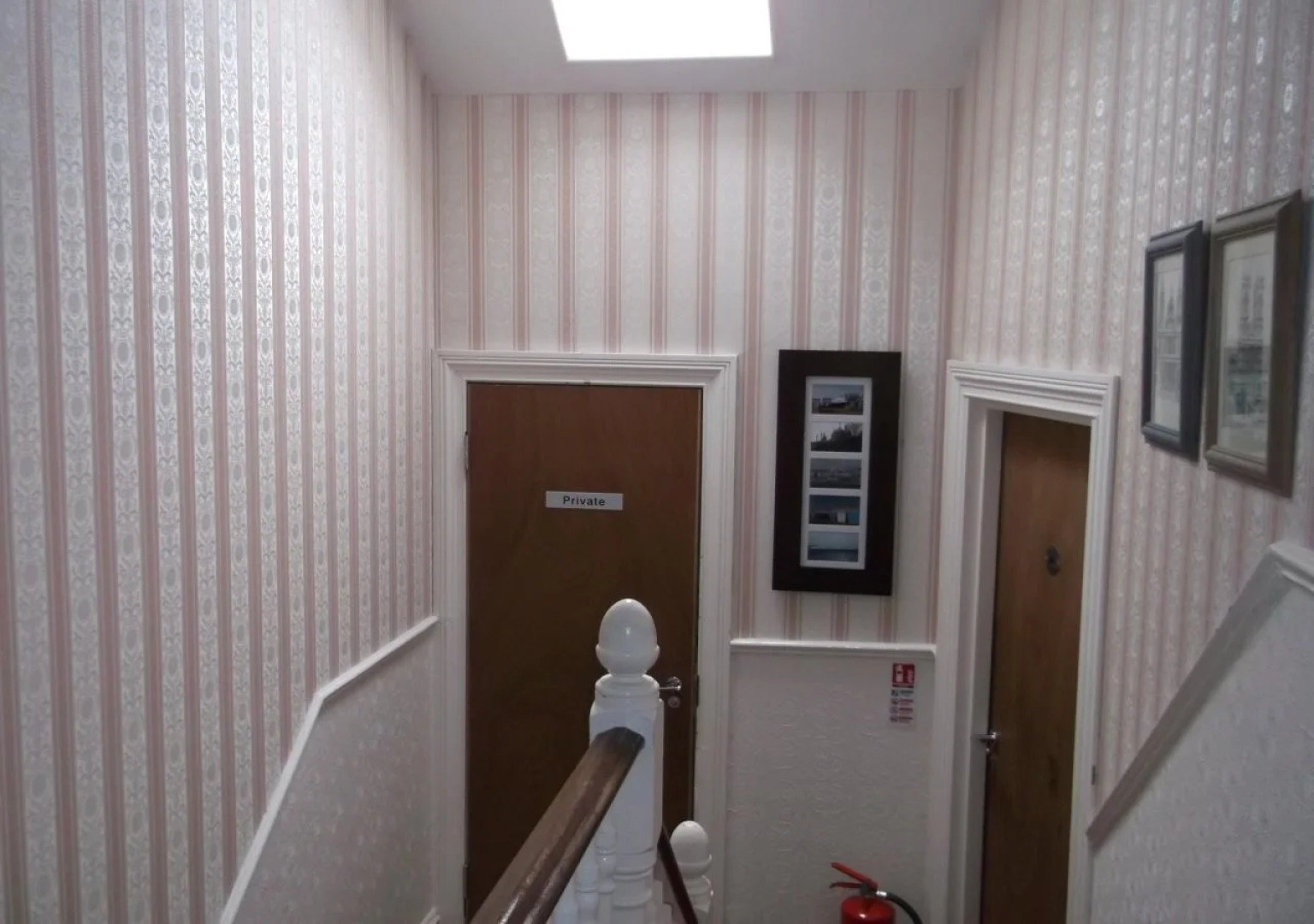 Boydens Guest House