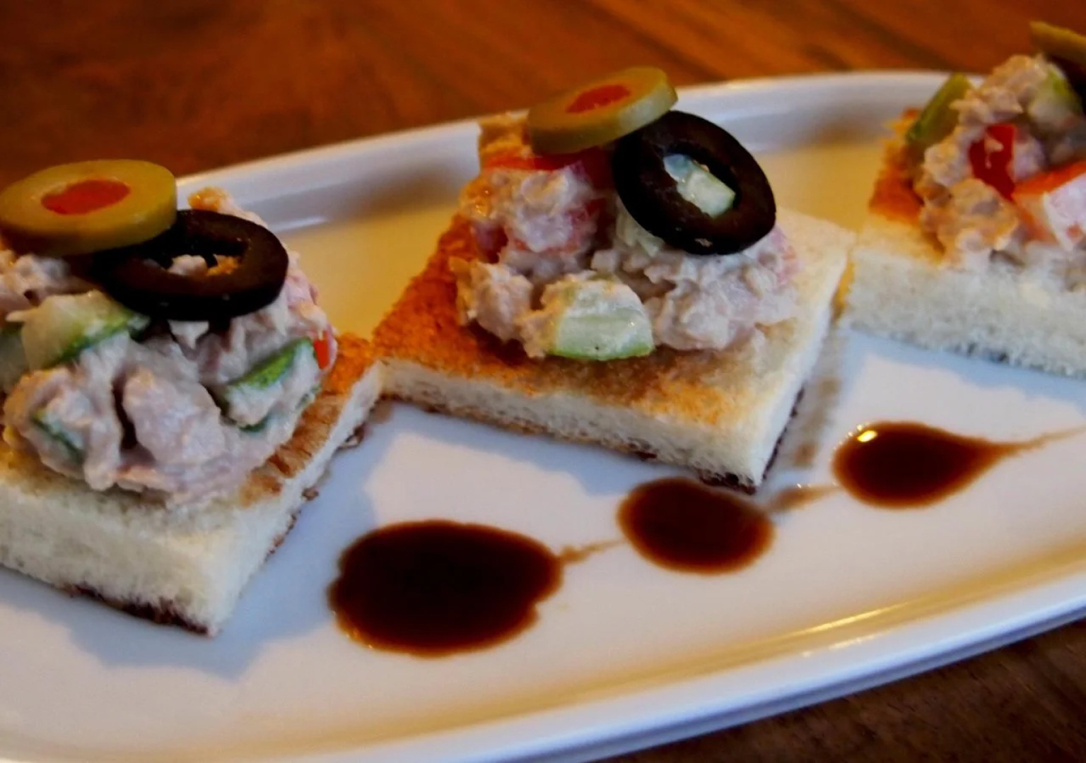 Phranang Place Hotel