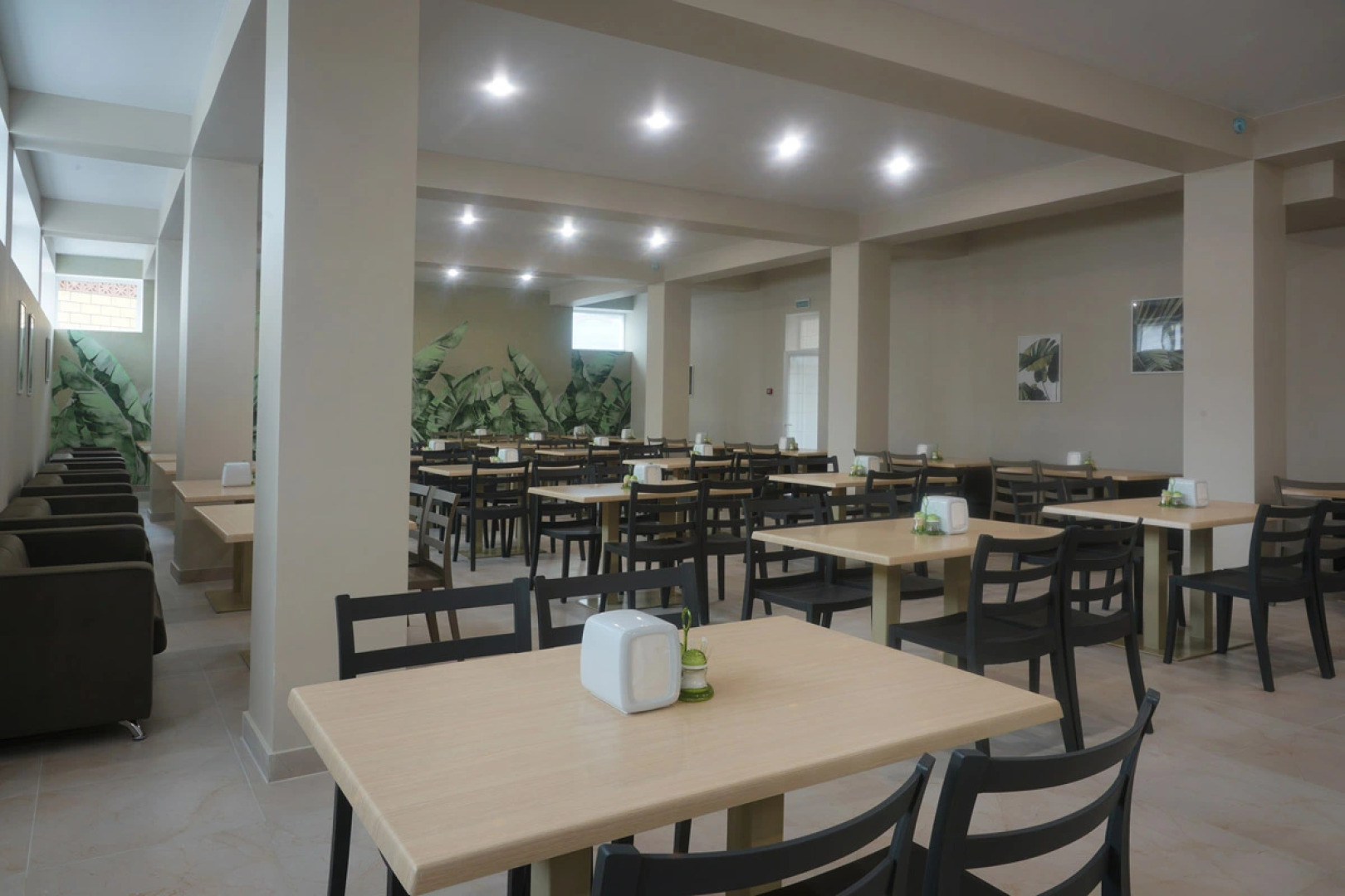 Золотой лев (Песчаное)