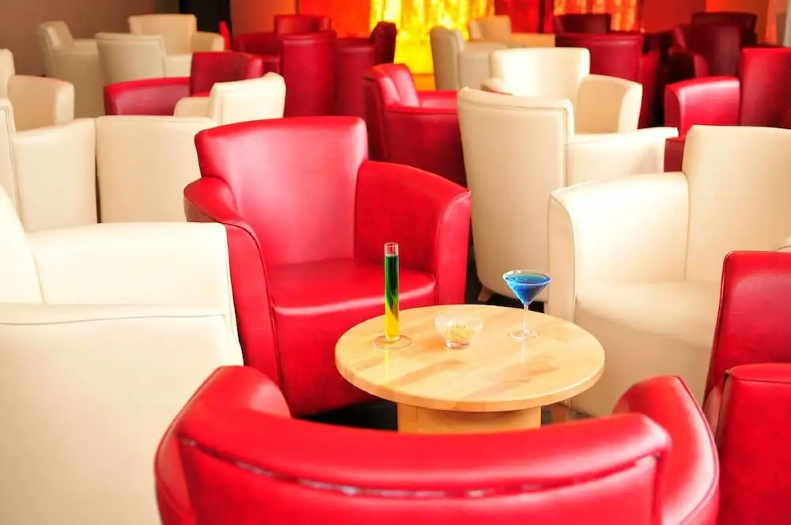 Cap Vacances La Chapelle des Bois