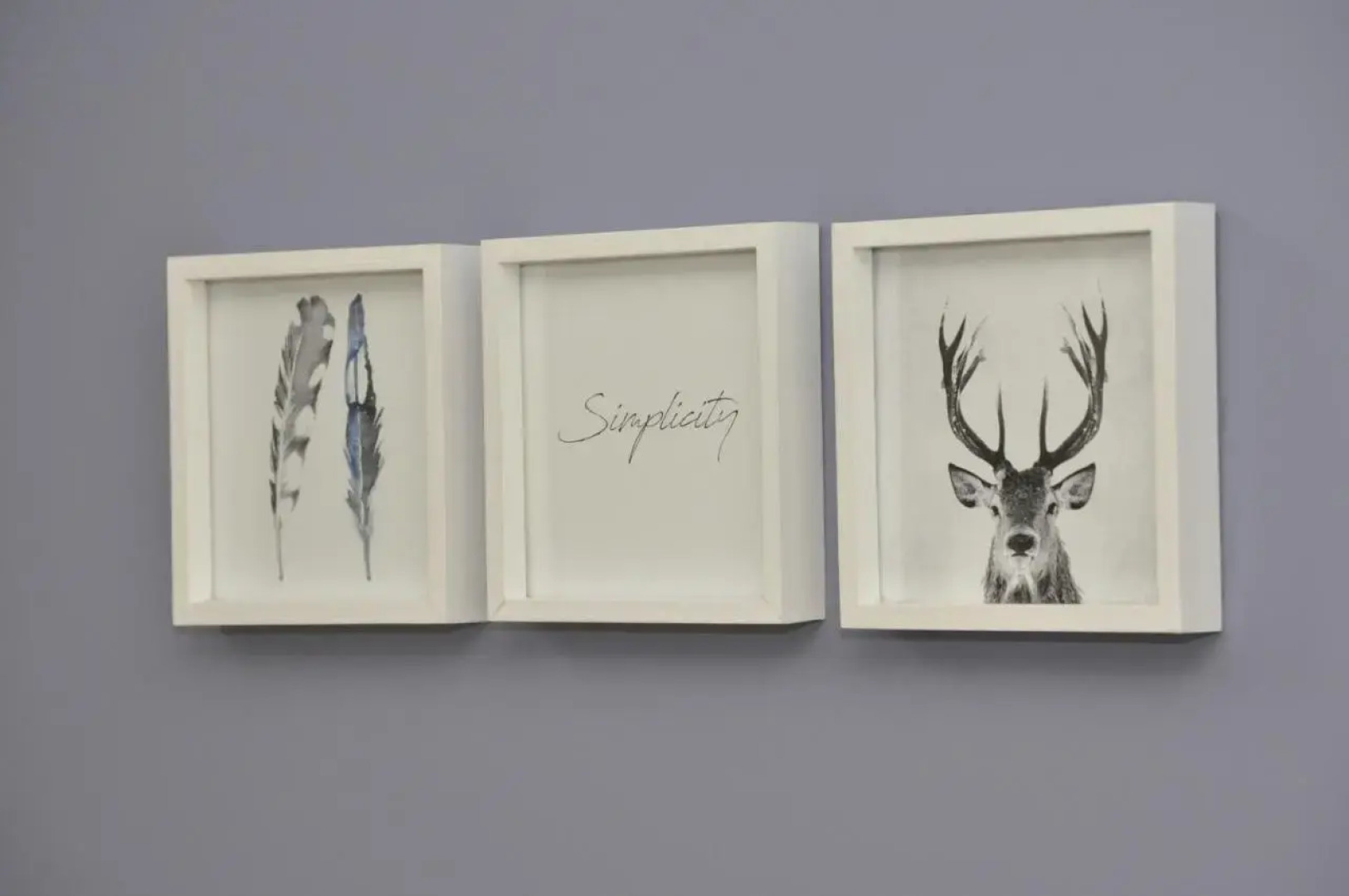 Posada de las Aguilas