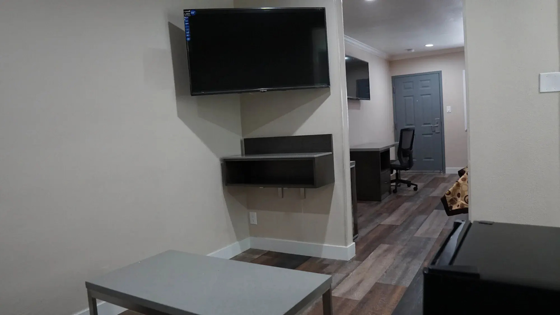 Sea Breeze Inn - LAX Airport, Los Angeles