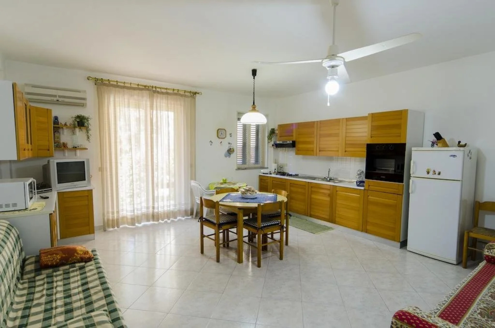 Residence AcquaMarina