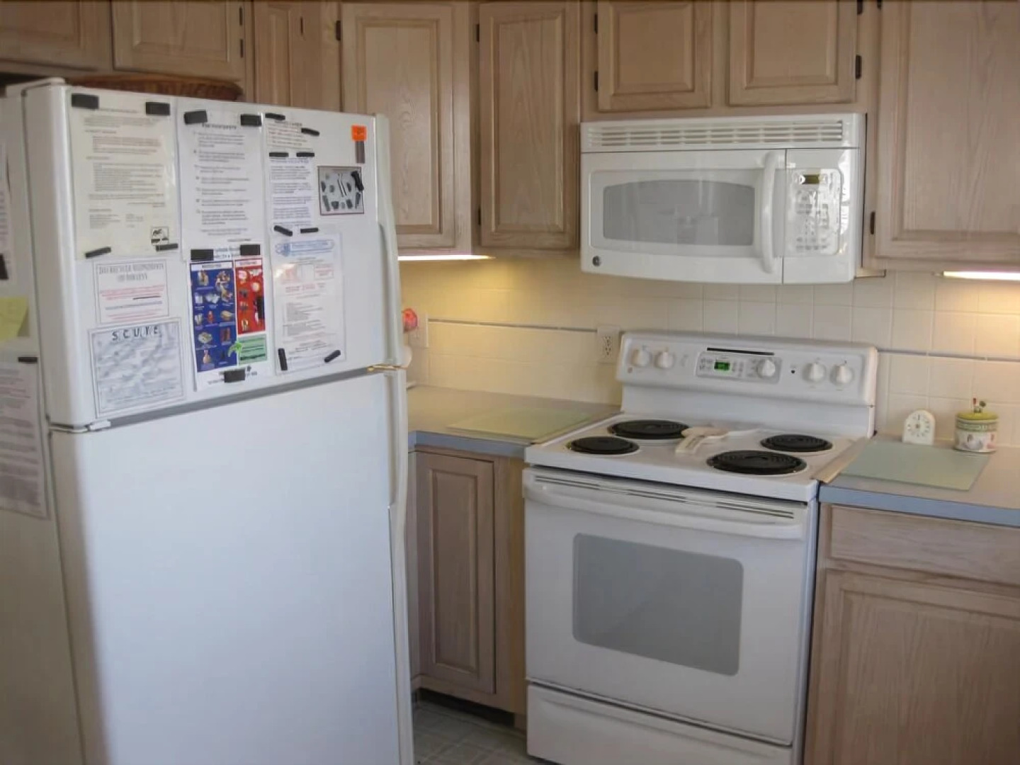 Towne House #7109 6 Bedrooms 4 Bathrooms Home