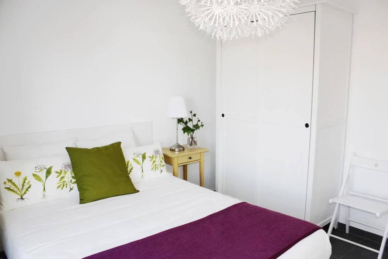 Villaceixe Housestay