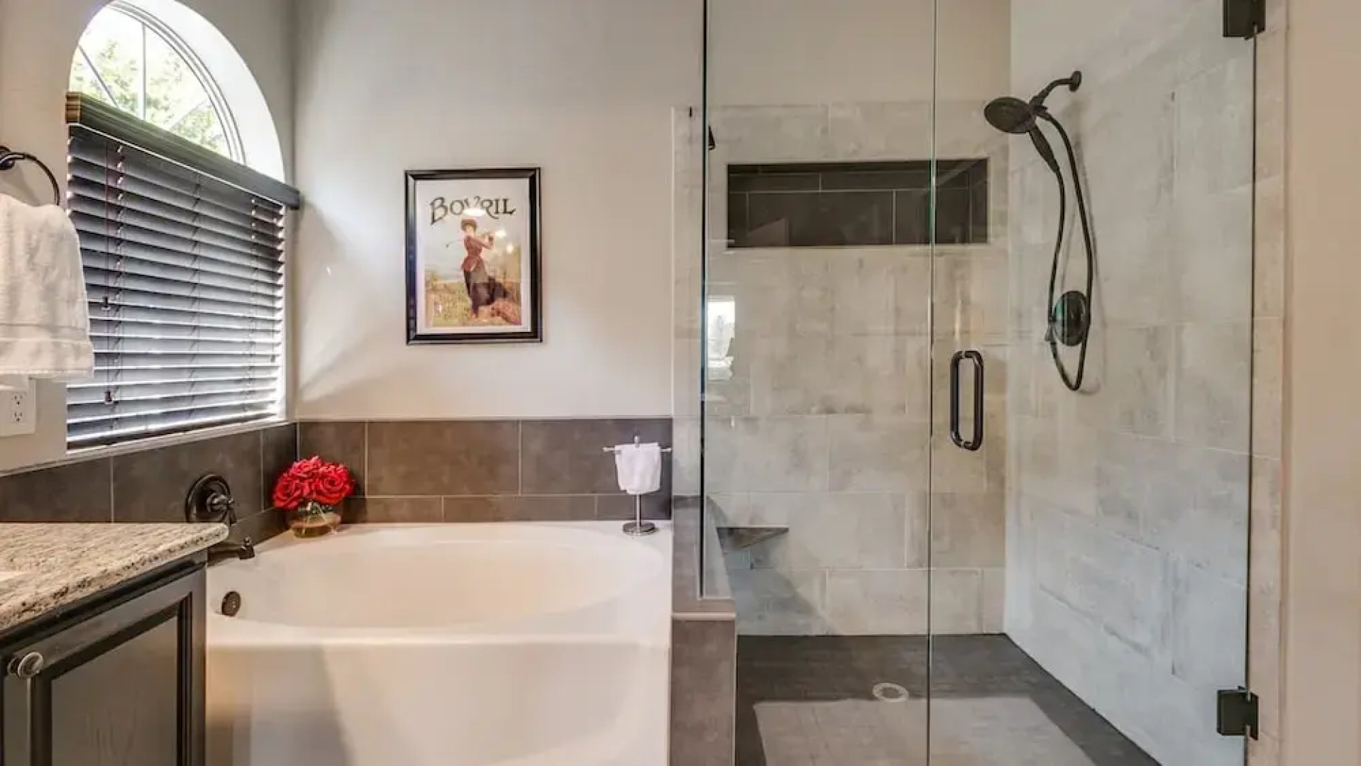 Spectacular Golf Course Home With Pool and Views!