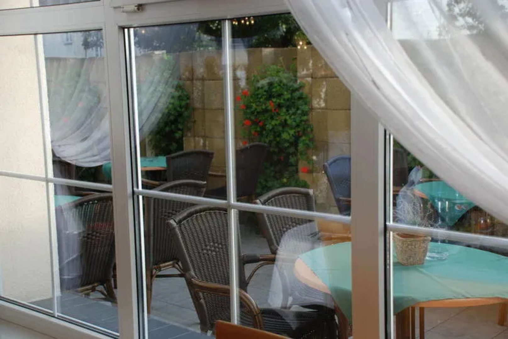 Park Hotel Cala Di Lepre & Spa