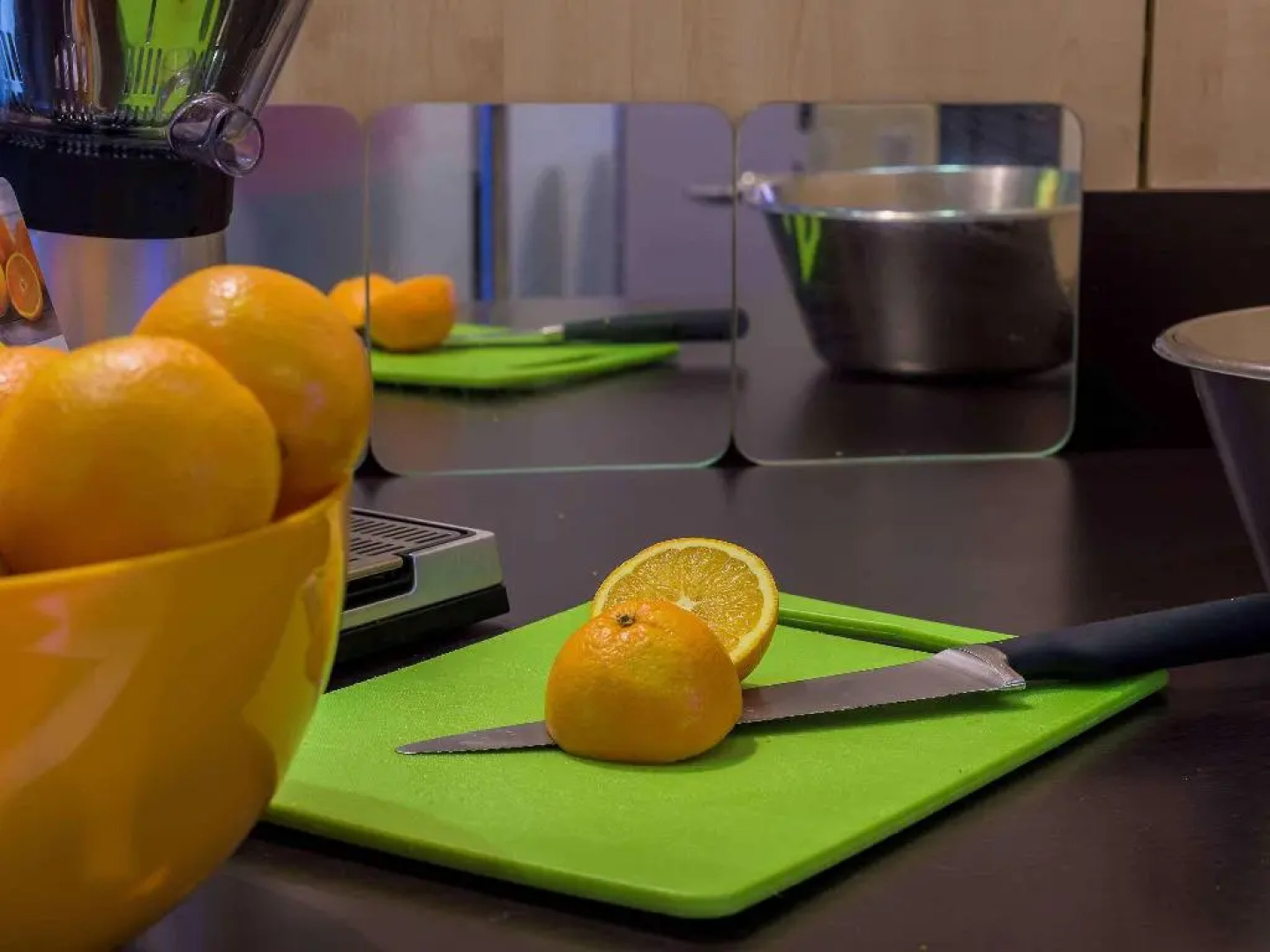 Mercure Tours Centre Gare et Congrès